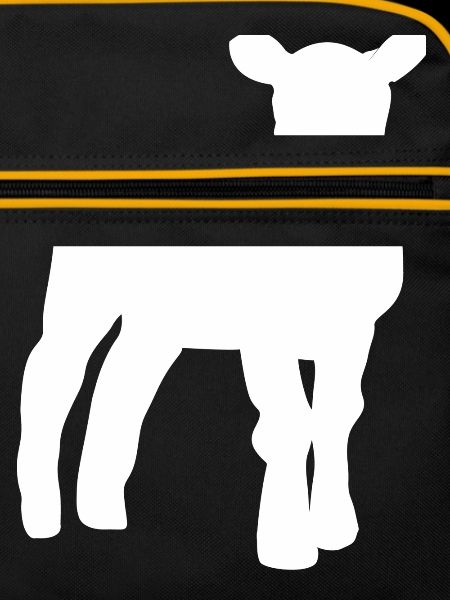 lamb