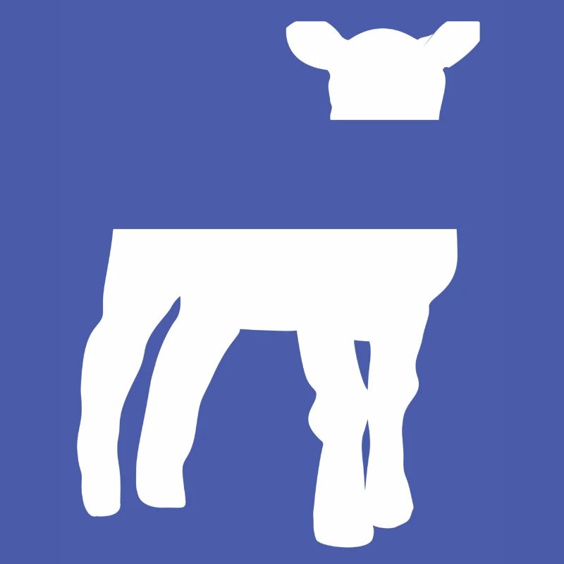 Lamm