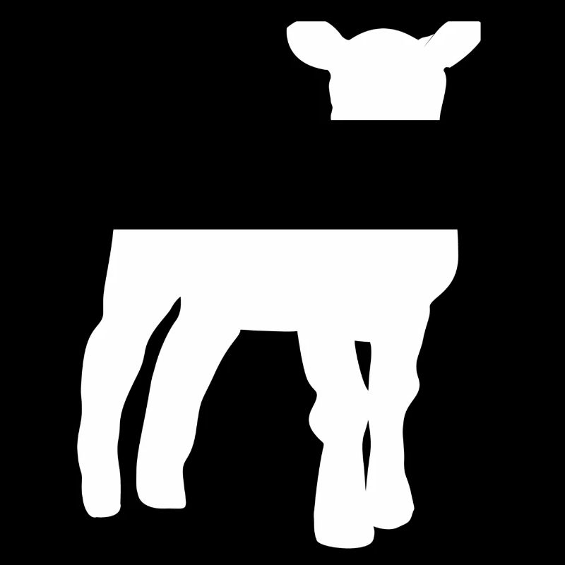 agneau