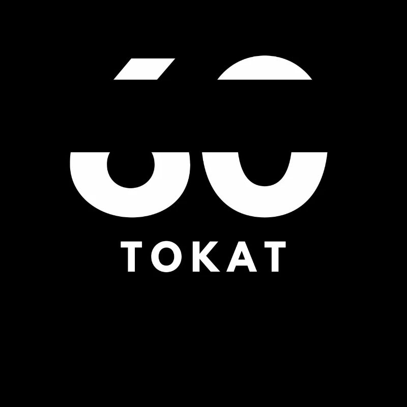 Tokat
