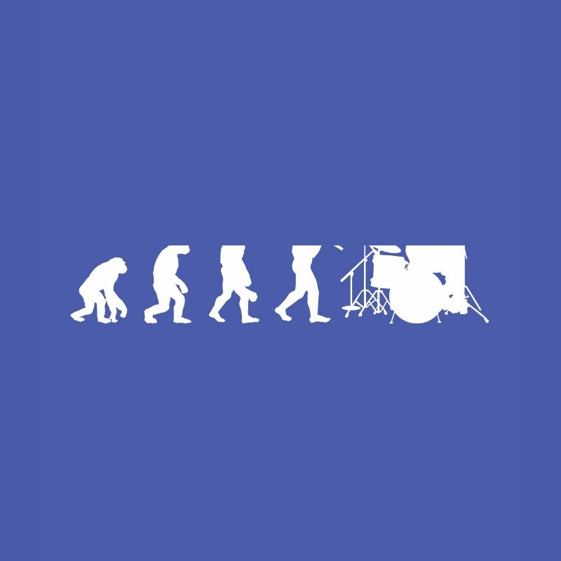 Batteur Batteur Evolution