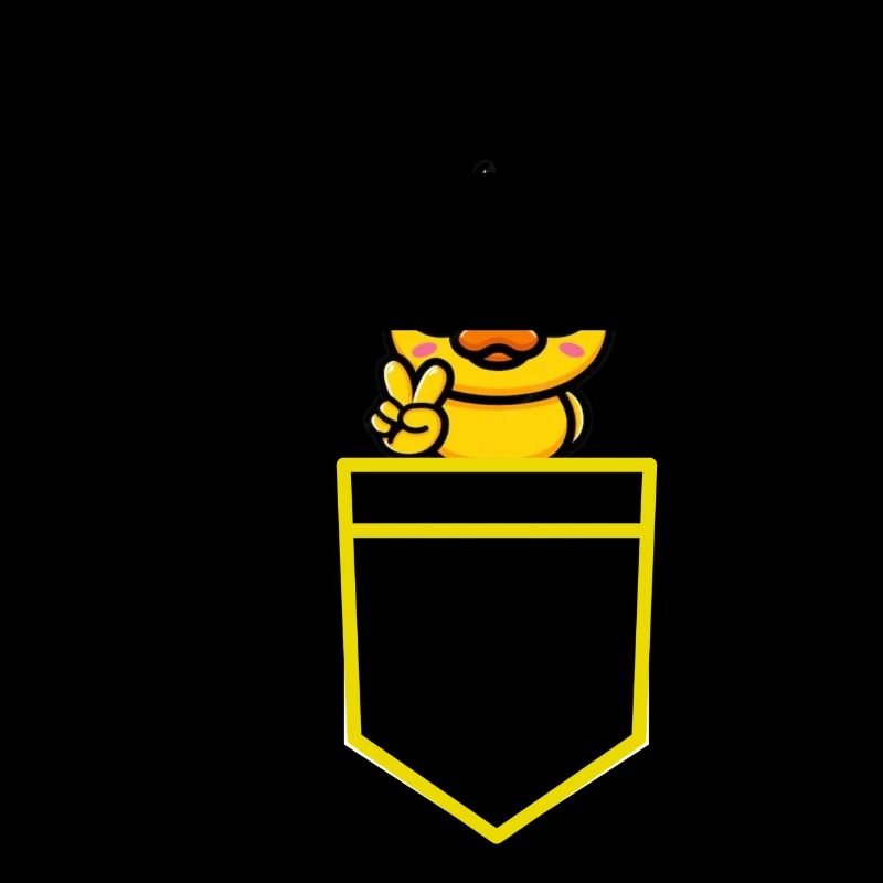 Servus