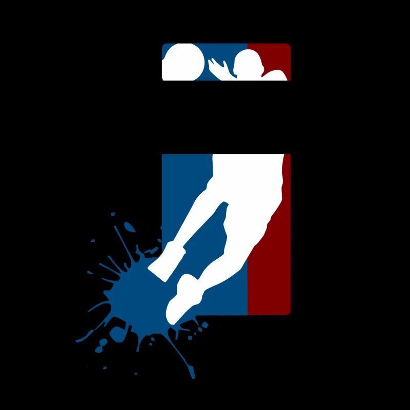 basket ball