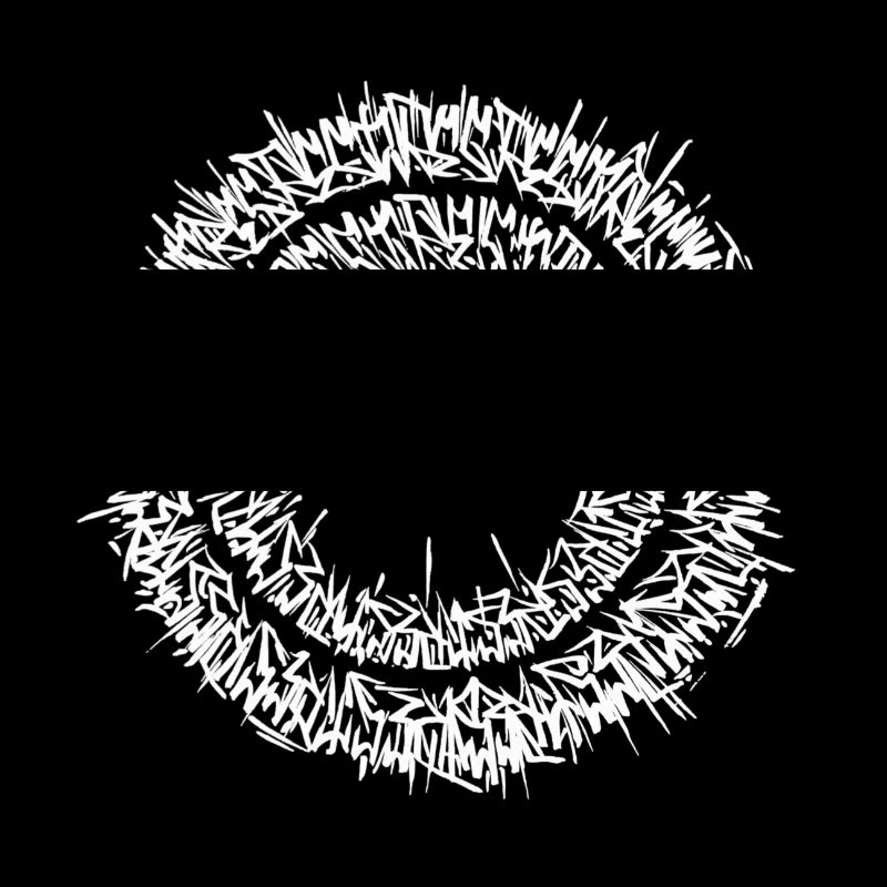 Cercle de calligraphie