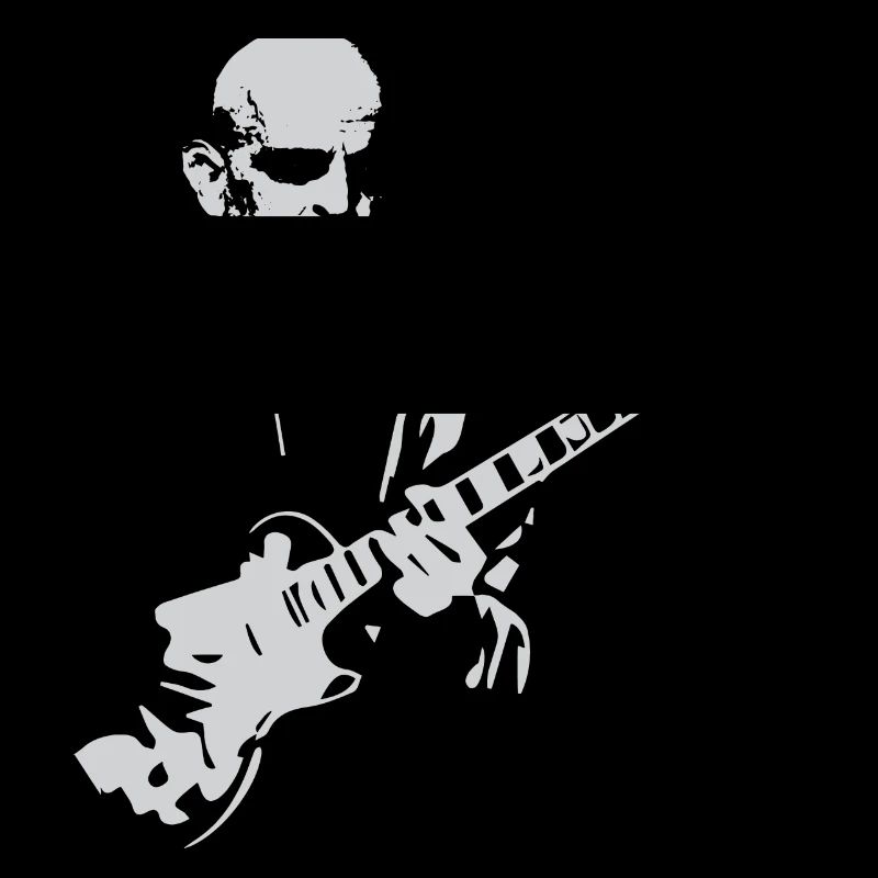 nosferatu rocks 8