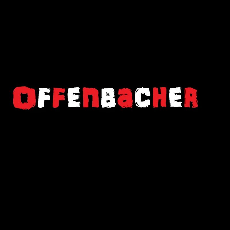Offenbach