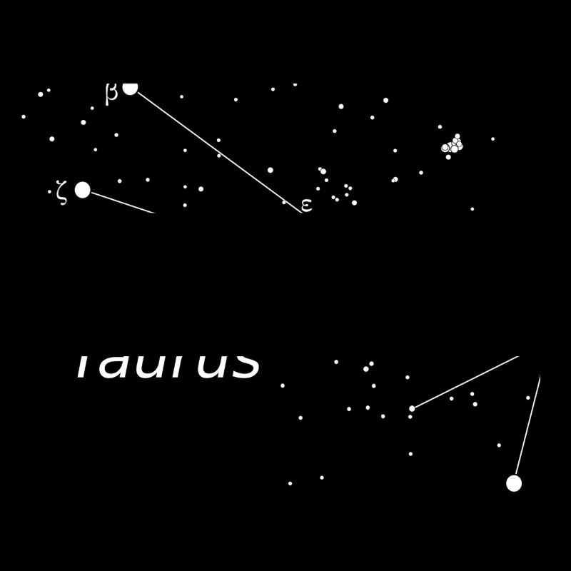 Taurus