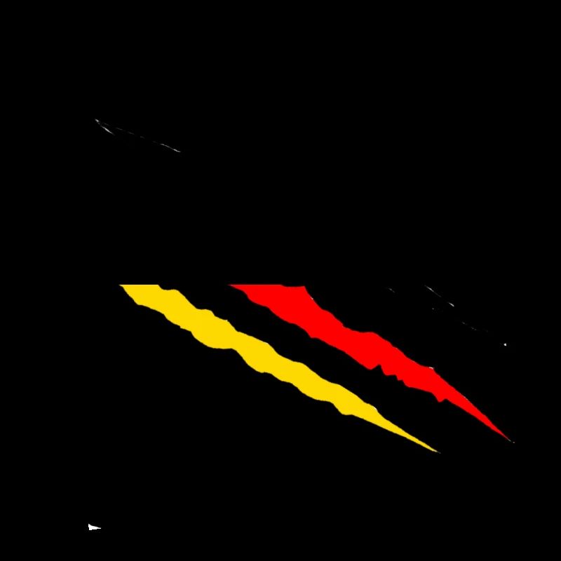 Wm scratch