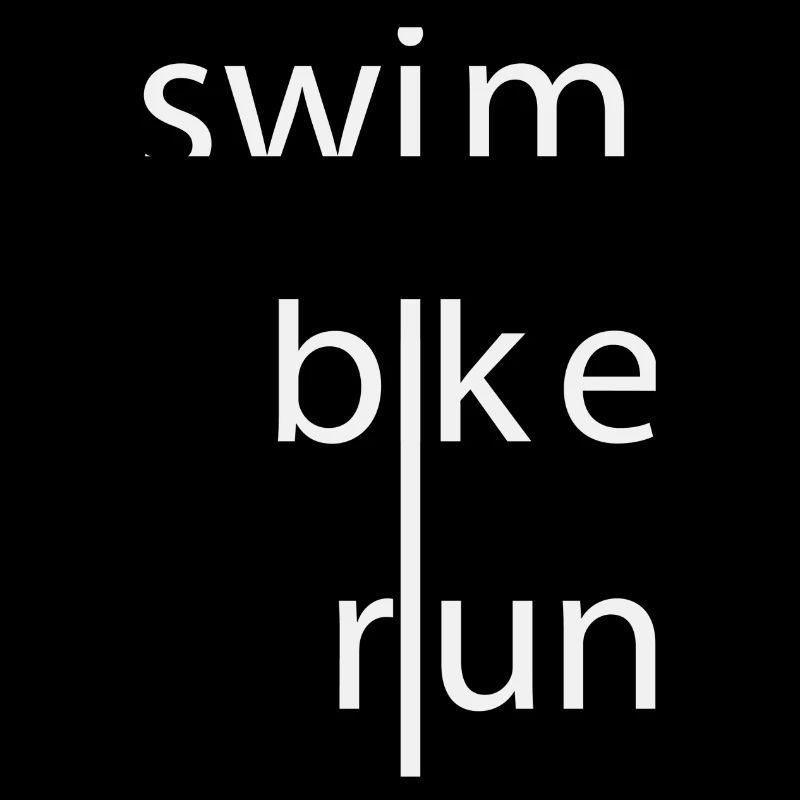 Triathlon