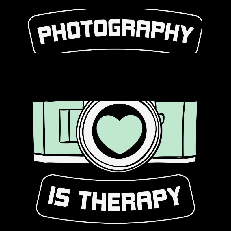 Therapy
