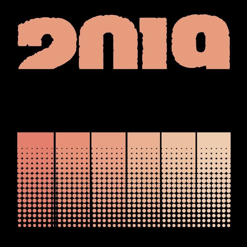 2019