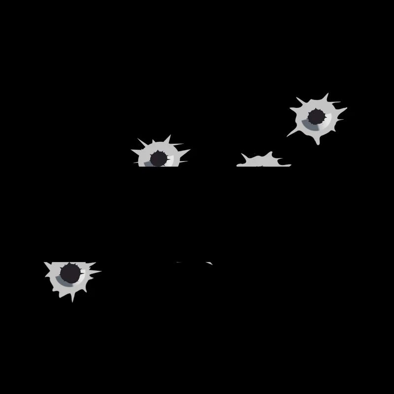 bullet
