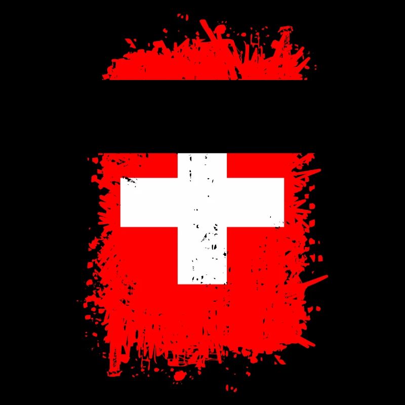 Schweiz