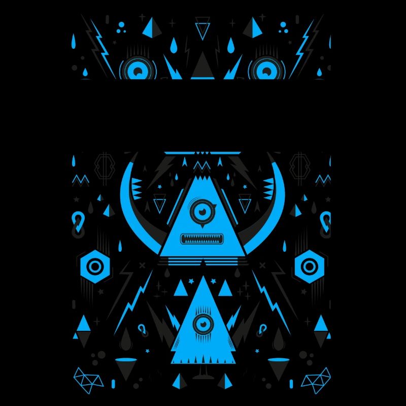 Abstract Triangle Transformation