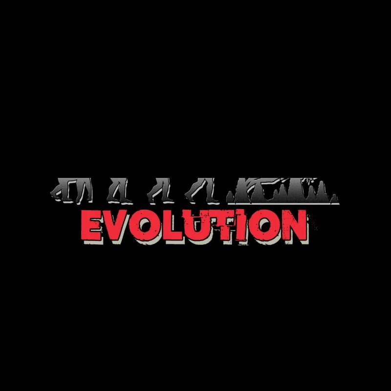 Plongée souterraine Scuba Diver Cavers Caves Divers Gift