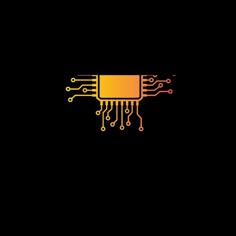 Computer Scientist Admin Hardware CPU