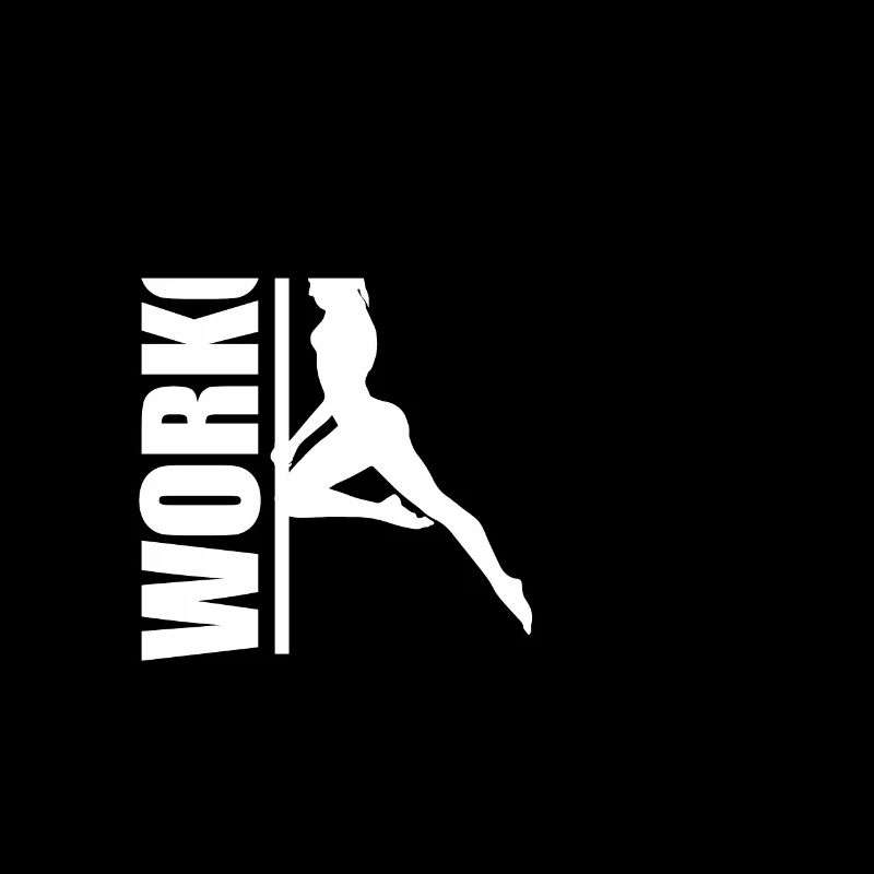 Pole Dancer Pole Dance | Pole Dance