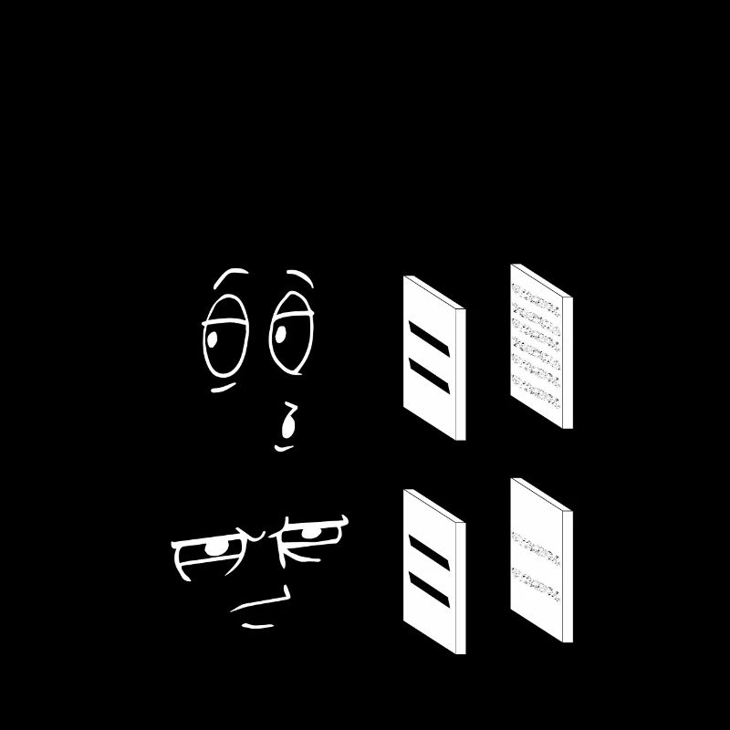 Quantenphysik Physik Studium Motiv