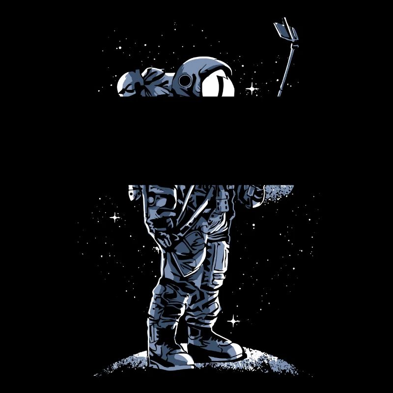 Astronaut