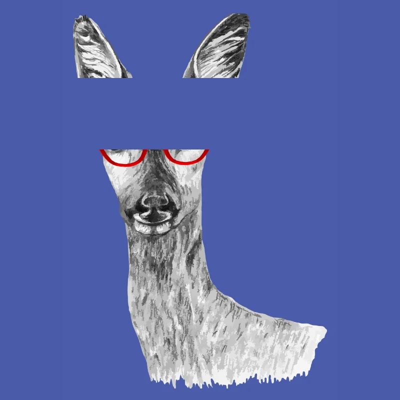Roe