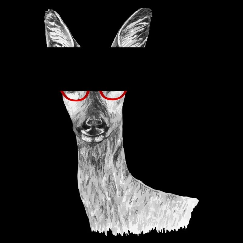 Roe
