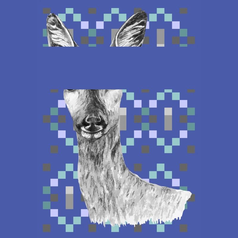Roe