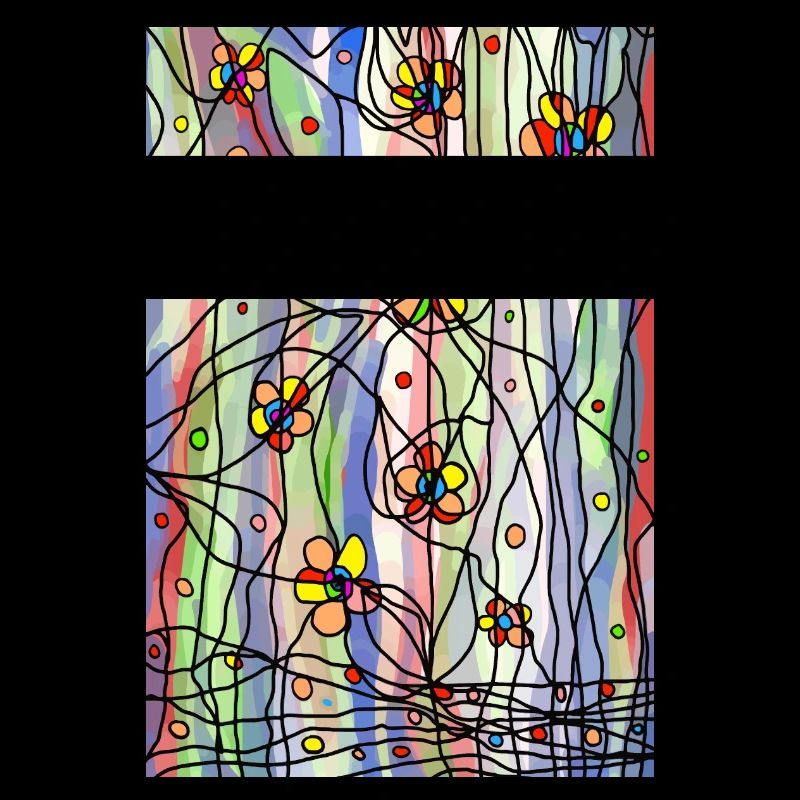 Fleurs