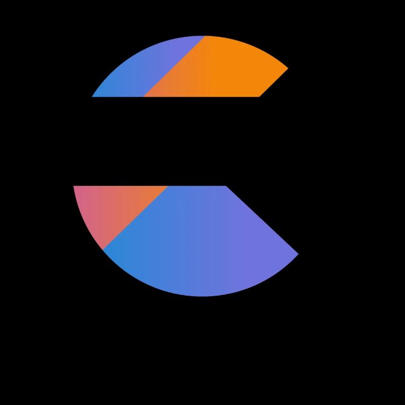 programmer software nerd pc computer hacker neu lo