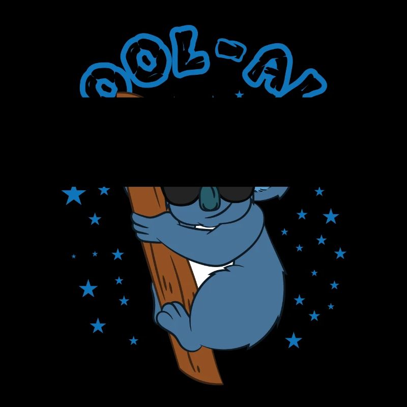 Kool-ala