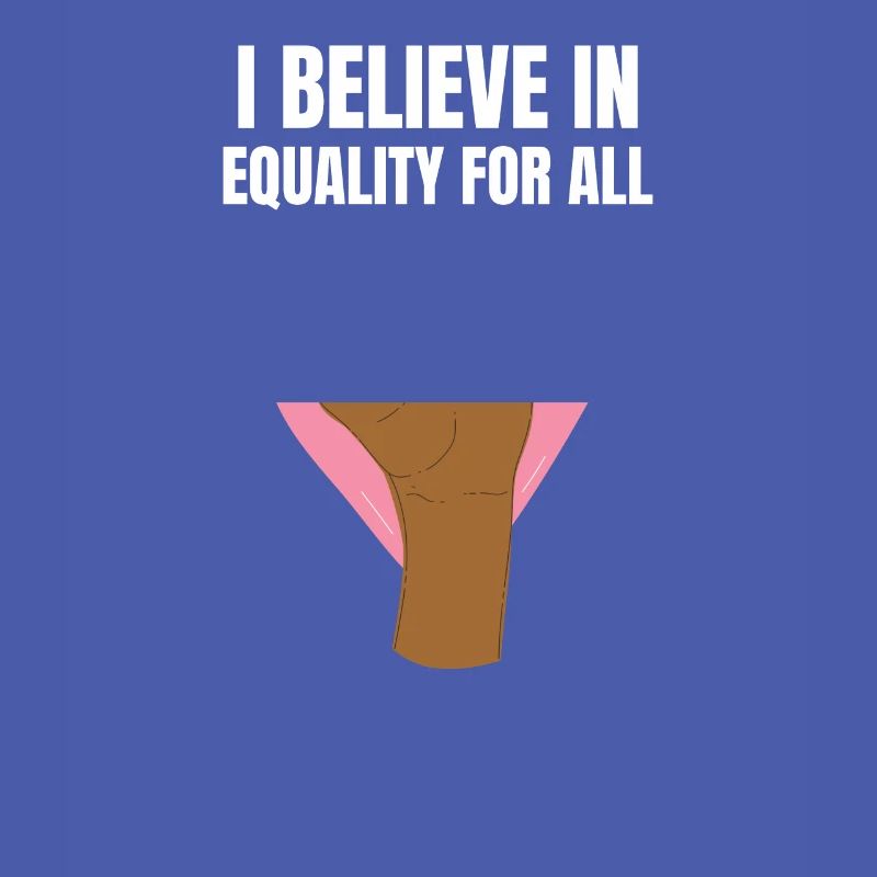 equality equal equality equal
