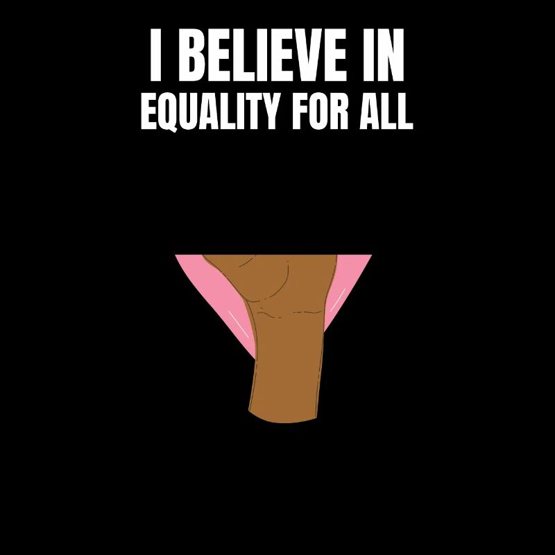 equality equal equality equal