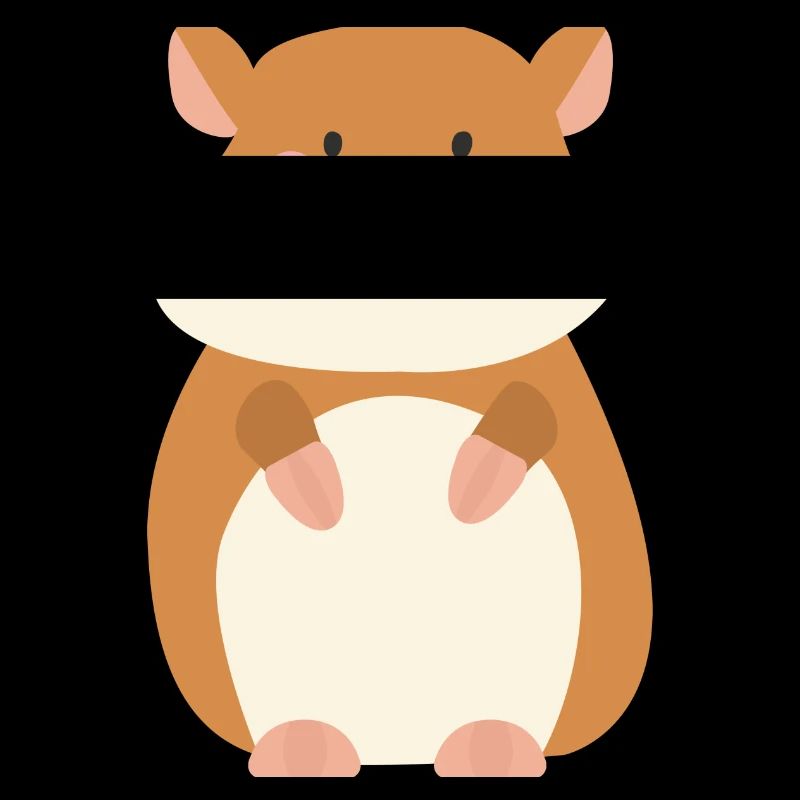 hamster