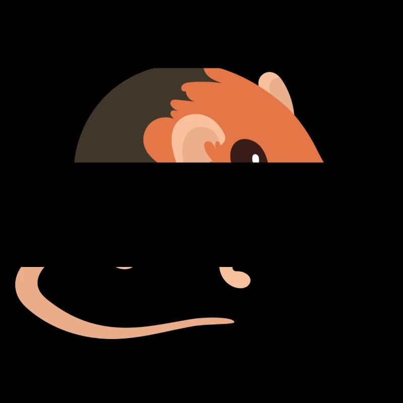 Elefantenspitzmaus