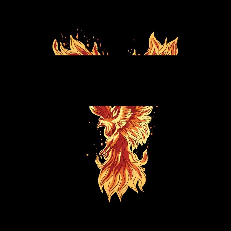 Fire Phoenix Fire Phoenix Order FireBird