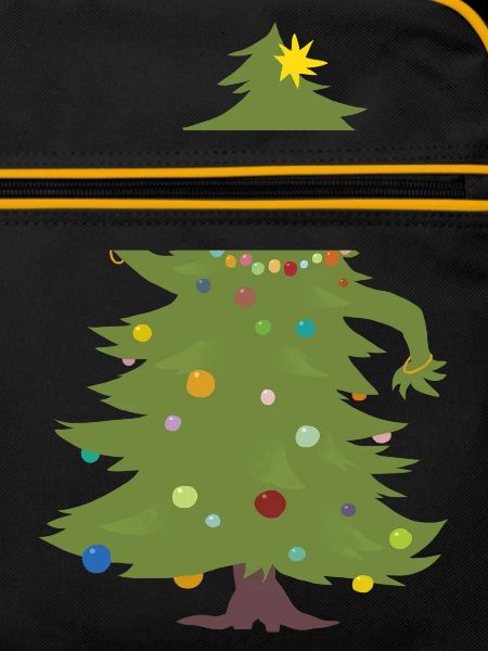 Weihnachtsbaum