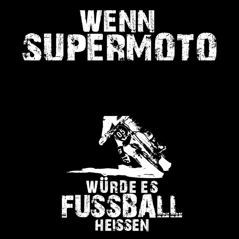 MX-Was sonst: SM Einfach