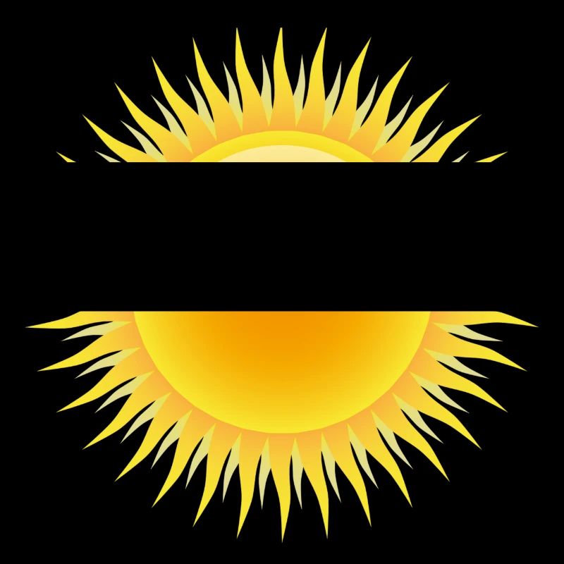 Sonne
