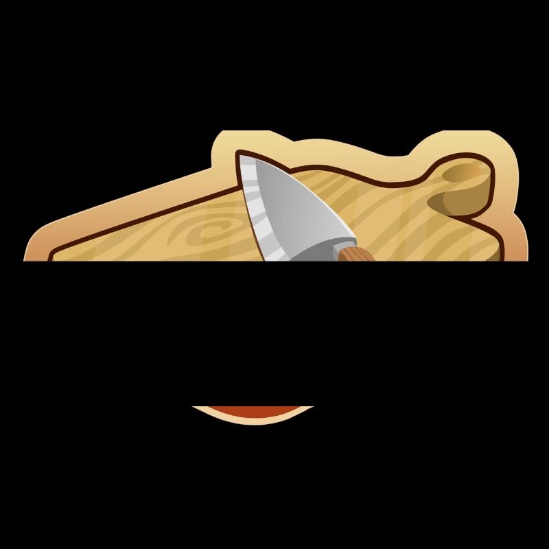 cutting board