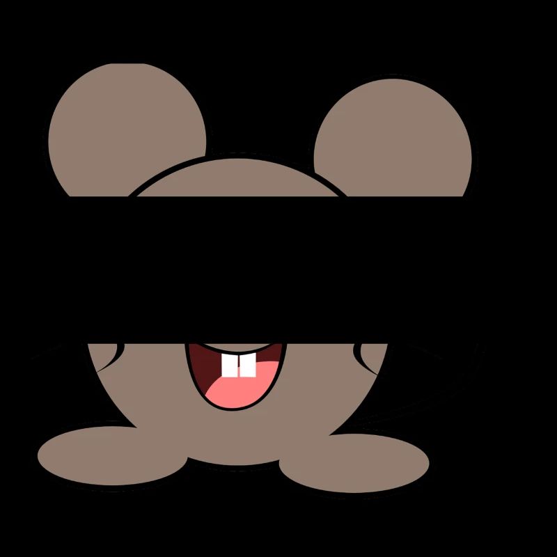 Maus