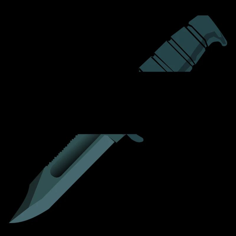 Messer