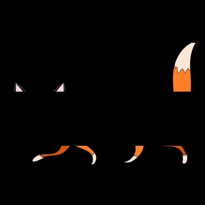 fox Illustration