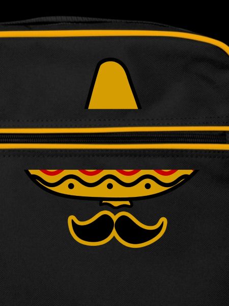 sombrero