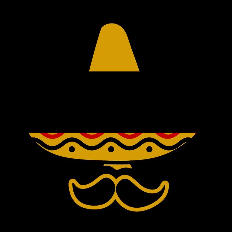 sombrero