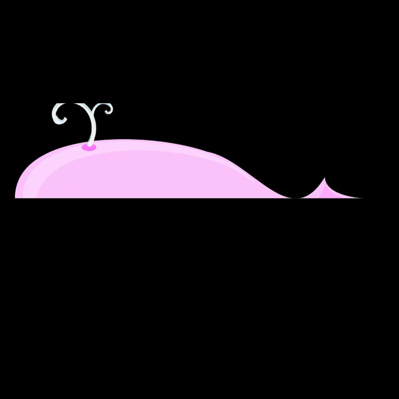 Wal Pink