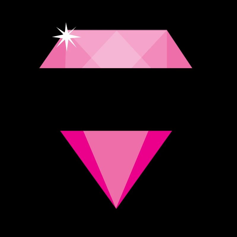 Pink Diamond