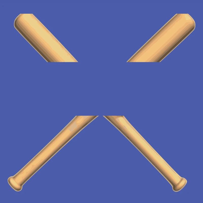 Baseball Schläger