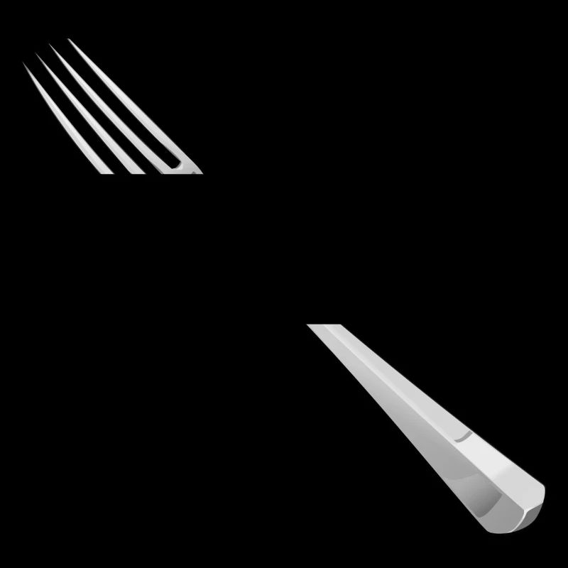 fork
