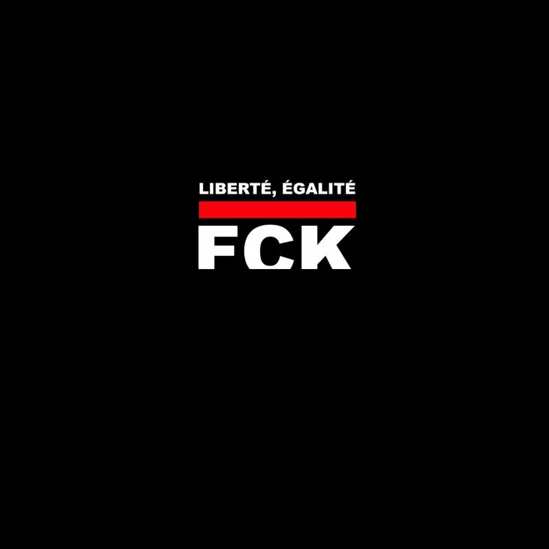 FCKAFD