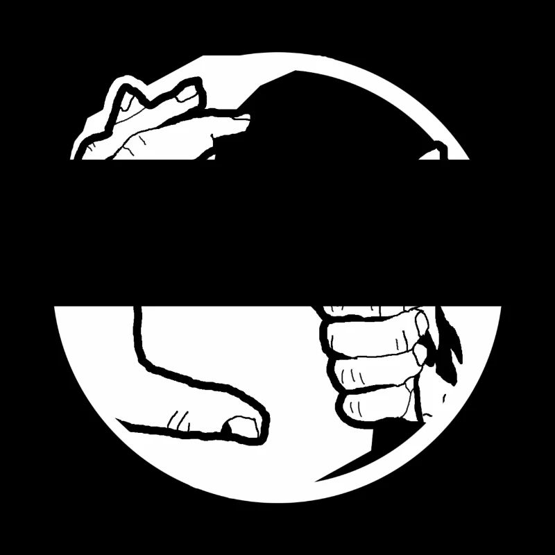 Doublehand