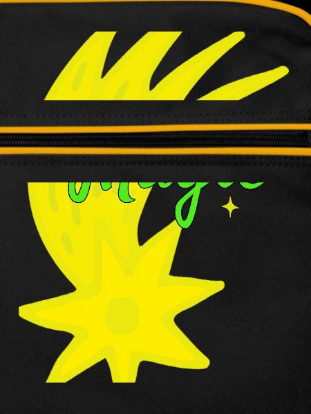 Magic Design